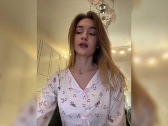 -Lana-Chester- bongacams stream image