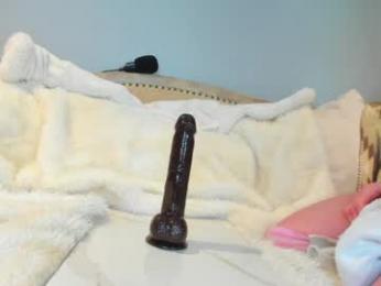 eatmygingersnapps chaturbate stream image, 03.02.2026 16:00