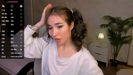 ashleyro1 stripchat stream image