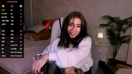 ashleyro1 stripchat stream image