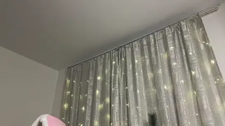 _eva_queen stripchat stream image