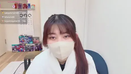 miharu01 stripchat stream image