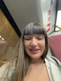 Sophie_Avory stripchat stream image, 03.02.2026 16:40