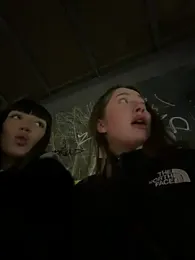 Sophie_Avory stripchat stream image, 03.02.2026 16:40