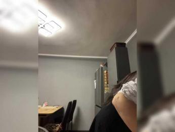 Potifays bongacams stream image, 03.02.2026 18:40