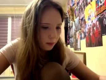willenasow chaturbate stream image, 03.02.2026 20:20