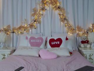 Ronnie Lotch flirt4free stream image