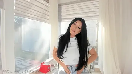 missdiamond_ stripchat stream image