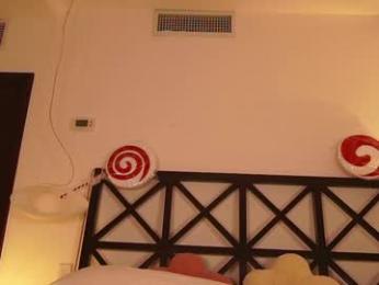 erikabee chaturbate stream image