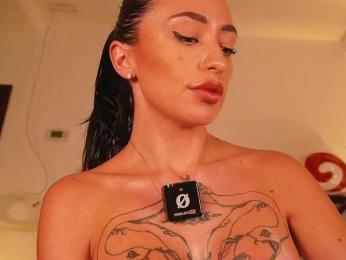 LunaMystyque bongacams stream image