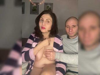 Marusa345 bongacams stream image