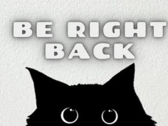savagesweethearts chaturbate stream image, 04.02.2026 00:50