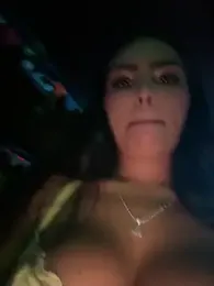 Maddy_Rouse_ stripchat stream image