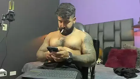 Lyon_vach stripchat stream image