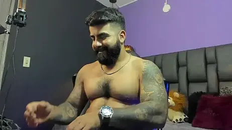 Lyon_vach stripchat stream image