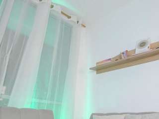 sofy-ramirez camsoda stream image