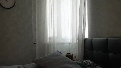 seeunexttime0 stripchat stream image