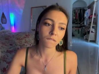 keirasworld chaturbate stream image, 04.02.2026 00:10