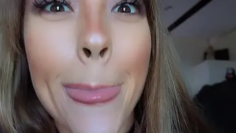 DemiDee stripchat stream image