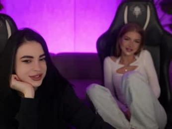 kira0541 chaturbate stream image, 04.02.2026 08:00