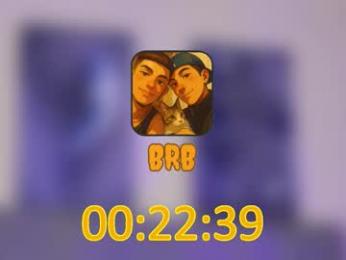 steveen_1604 chaturbate stream image