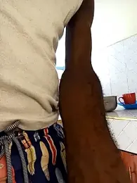 Moteroxz stripchat stream image