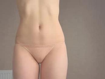 lizbethbiers chaturbate stream image