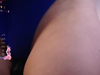 cinacandy chaturbate stream image