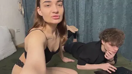 little_nabi stripchat stream image