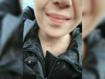 ___---___ bongacams stream image