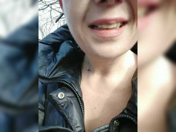 ___---___ bongacams stream image