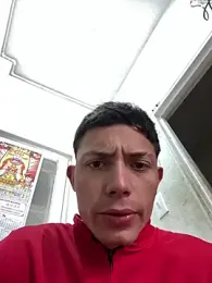 santiObrero stripchat stream image, 04.02.2026 19:40