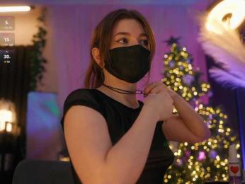 arimass bongacams stream image