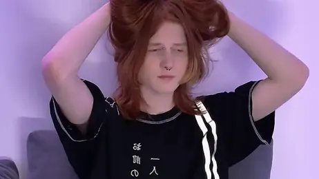 ZaynGraham stripchat stream image, 04.02.2026 21:10