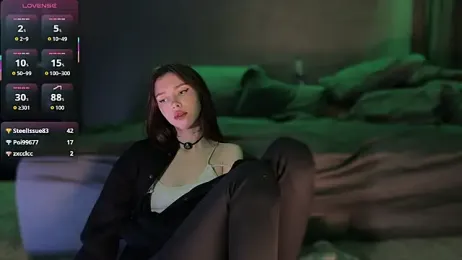 Bastet stripchat stream image