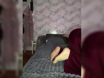 BelochkaX bongacams stream image