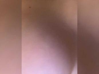 marsandvenera bongacams stream image, 04.02.2026 23:40
