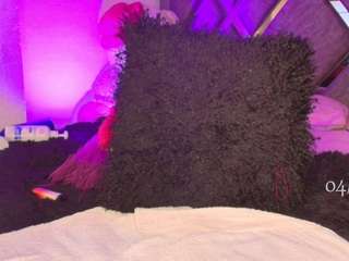 britannyebony camsoda stream image