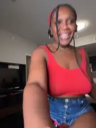 TilaTotti stripchat stream image