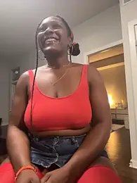 TilaTotti stripchat stream image