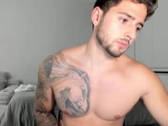 zaylanez chaturbate stream image, 05.02.2026 04:10