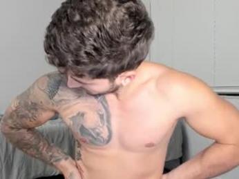 zaylanez chaturbate stream image, 05.02.2026 04:10