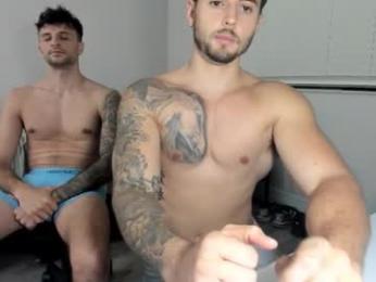 zaylanez chaturbate stream image, 05.02.2026 04:10