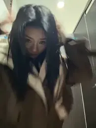 Asia-Melody stripchat stream image