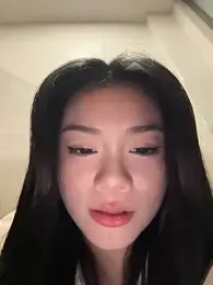 Asia-Melody stripchat stream image