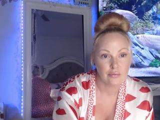 mshunnybunnyy camsoda stream image