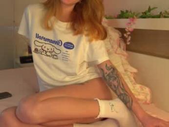 jerkoffstation chaturbate stream image, 05.02.2026 04:00