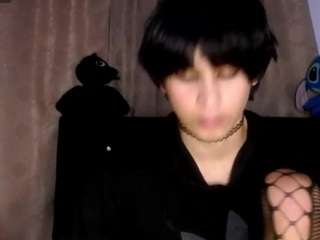 sweetass-18 camsoda stream image, 05.02.2026 03:00