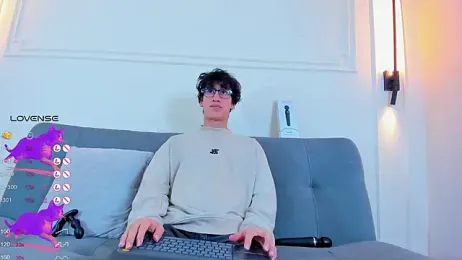 Cum_hunters stripchat stream image