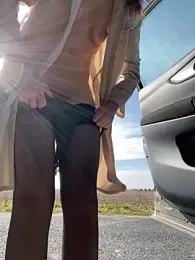 Redhairedteacher stripchat stream image